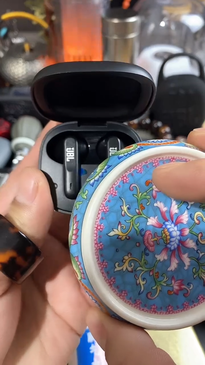 茶文化，工艺古美术。