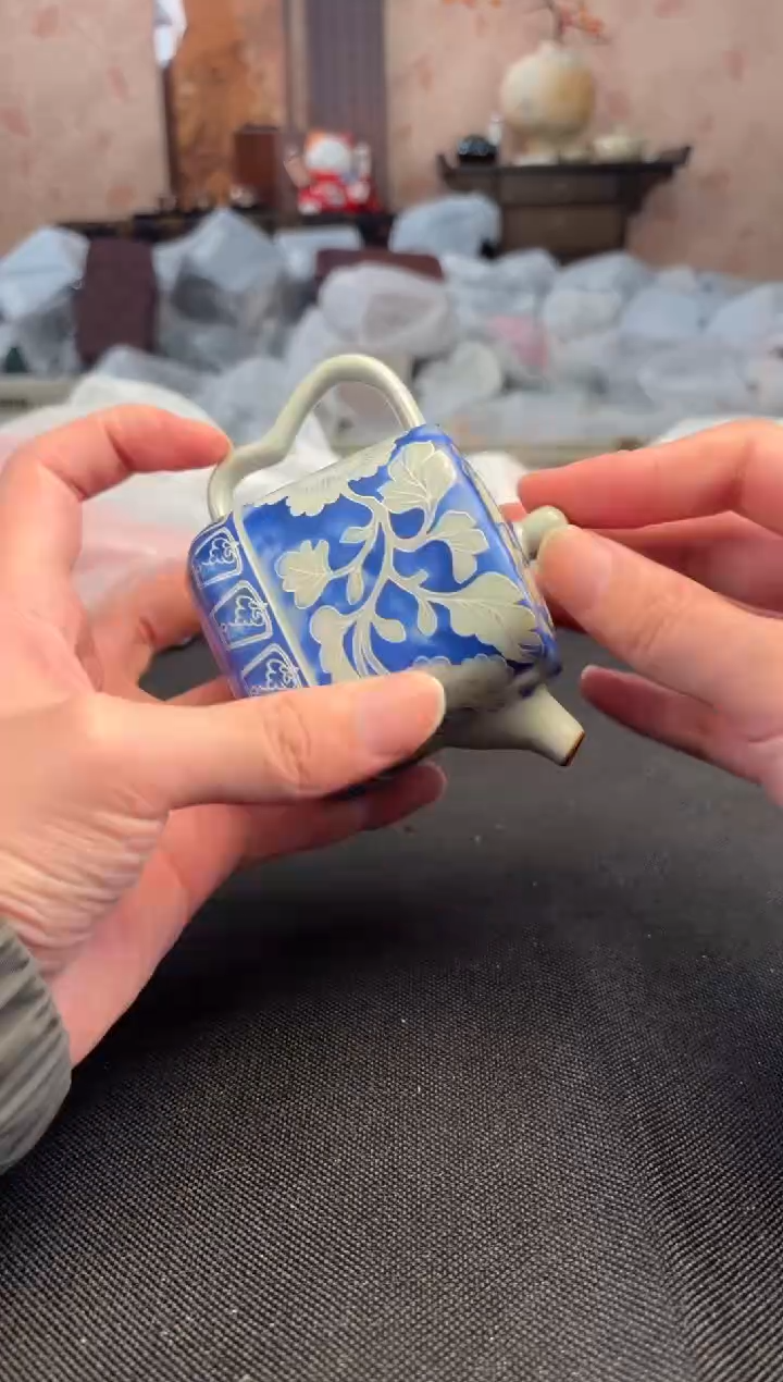 抖音商城直播闪购商品@@