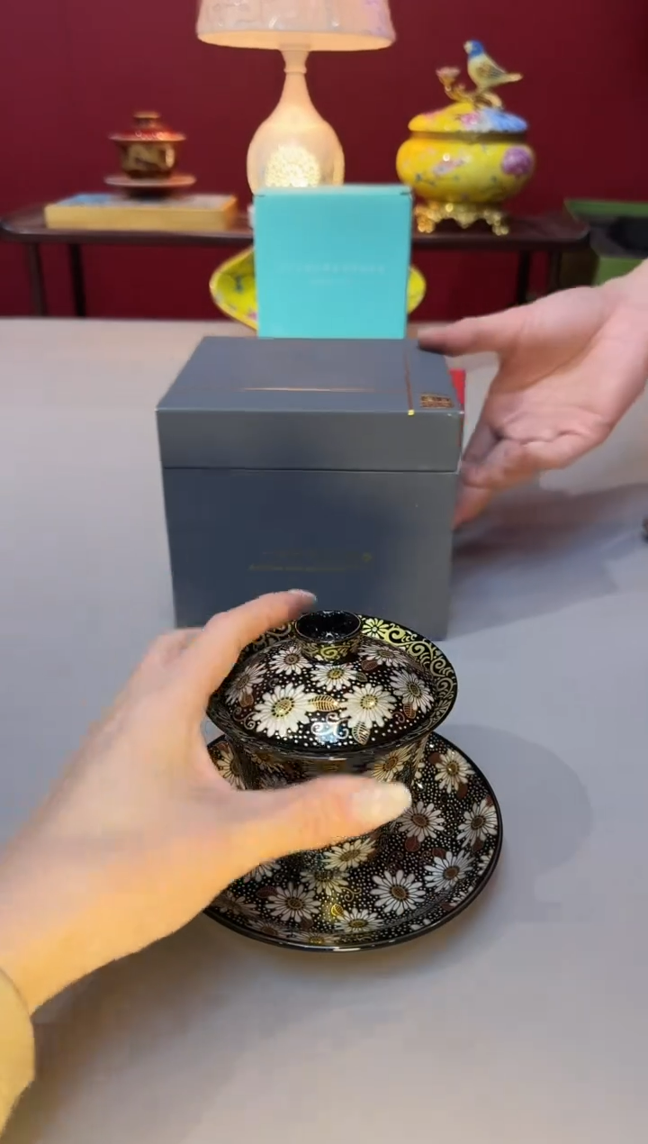 【闪购商品】瓷片杯杯杯杯杯杯杯杯0209