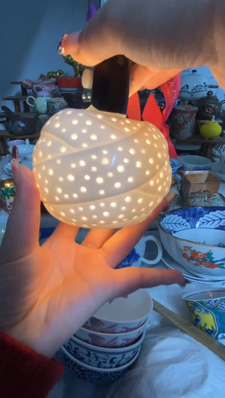 【闪购商品】瓷片全场满20包邮一对一闪购