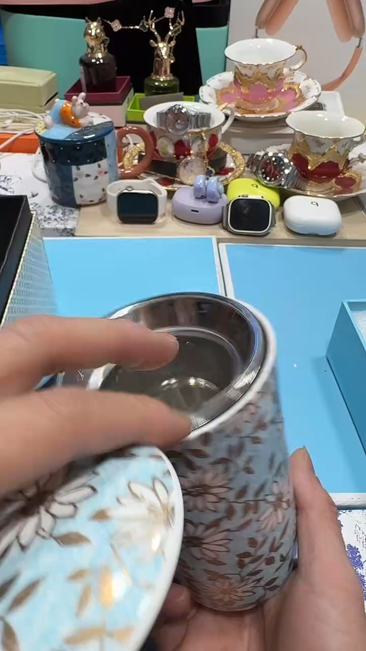 瓷片1111111111111@@1