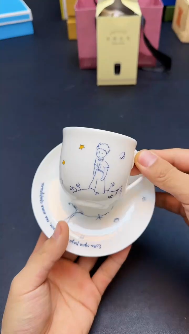 【闪购商品】杯全新正品一件不留@@8S100