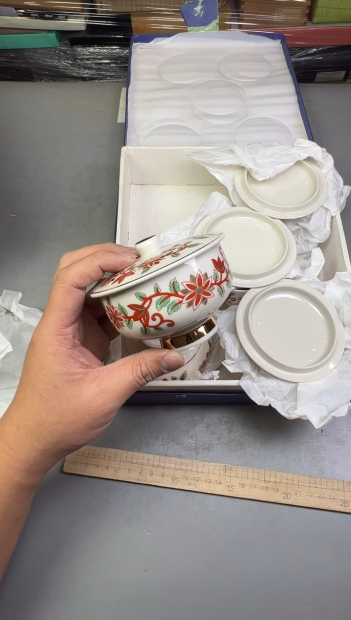 瓷片589号满30米包邮，碰瓷社感谢您的支持~