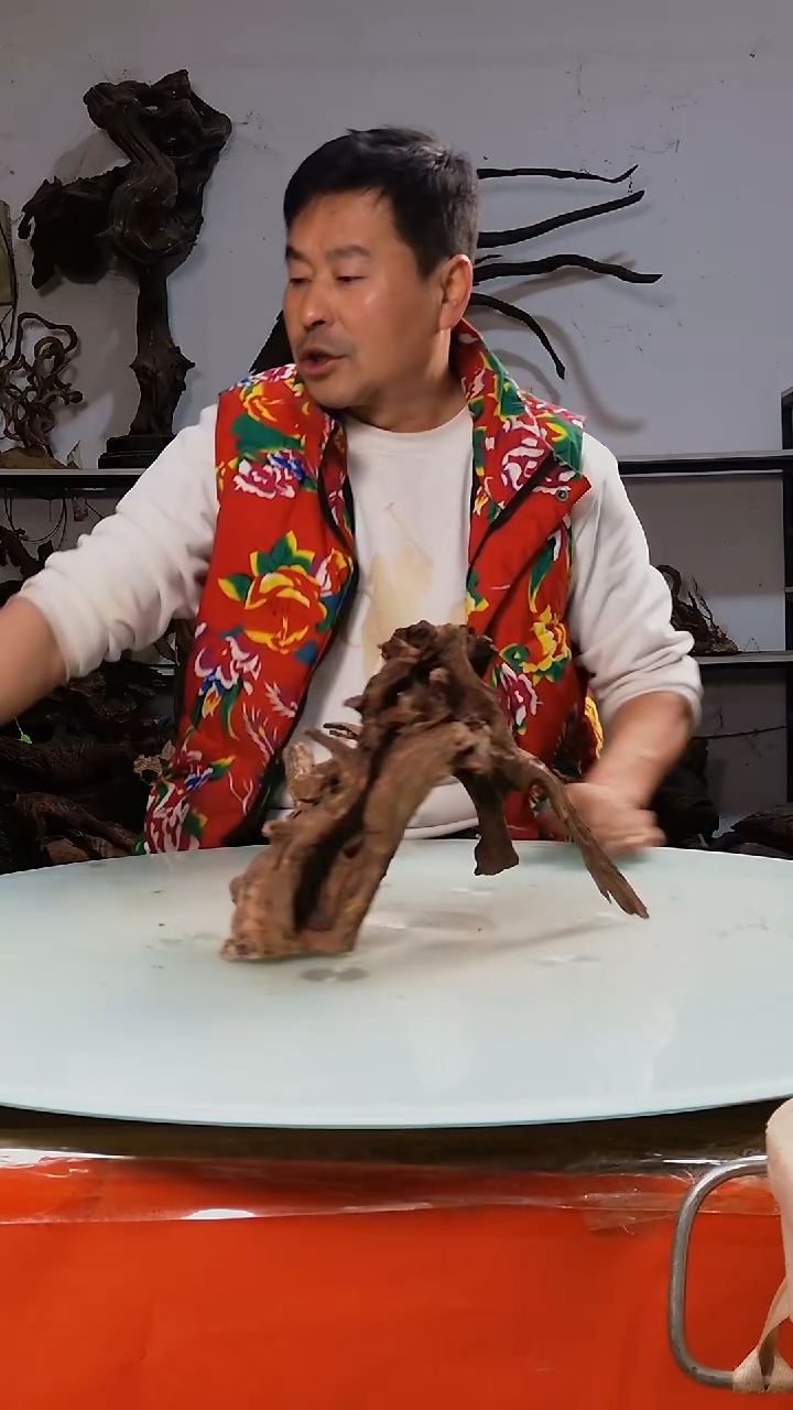 【闪购商品】木565清香阁清香阁清香阁