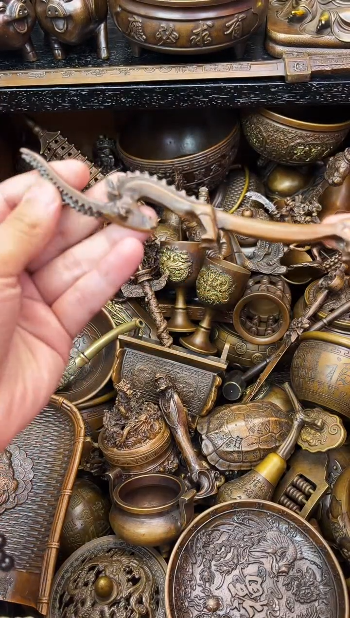 鹏哥专属铜铜铜铜铜铜