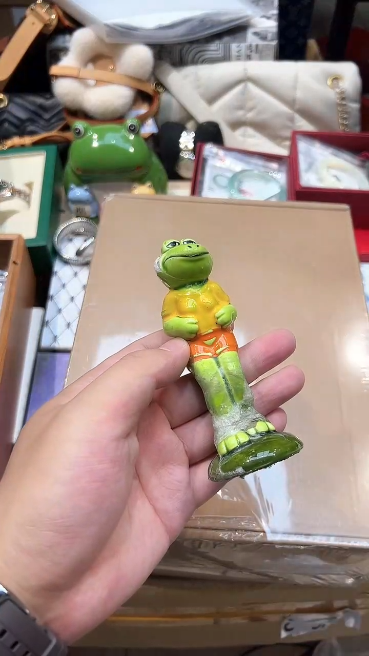 瓷片桶bb.全球寻宝高端瓷儿@@