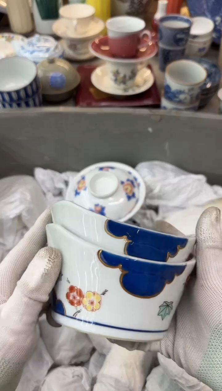 摆件平***哥瓷器瓷器瓷器瓷器