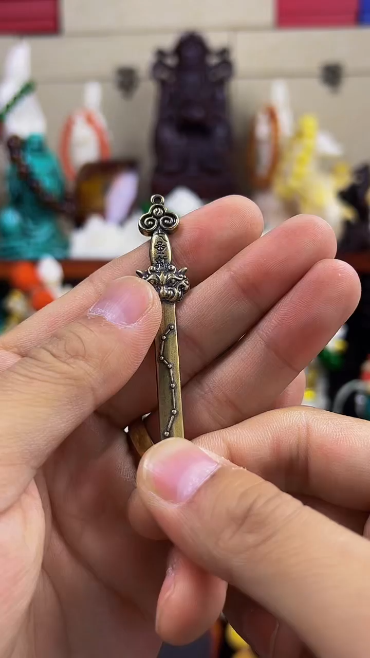 主播推荐！主播推荐！！