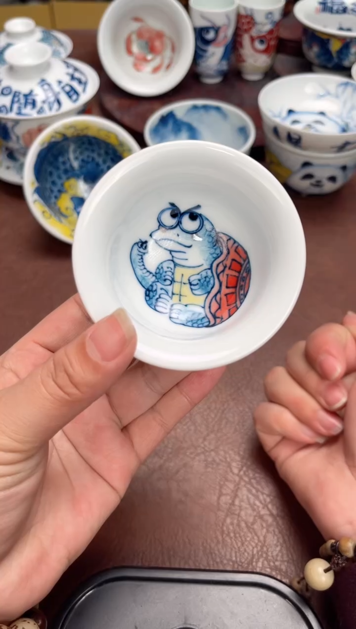 【闪购商品】宠粉福利价        小压手