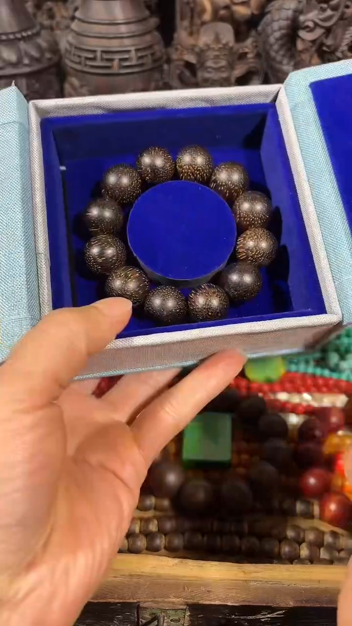 【闪购商品】织绣如图所示闪购链接