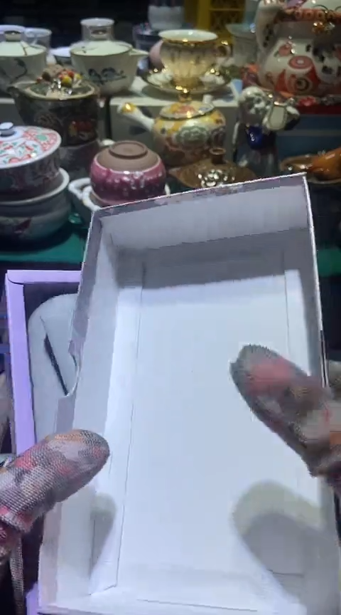 【闪购商品】瓷片11111111111111111