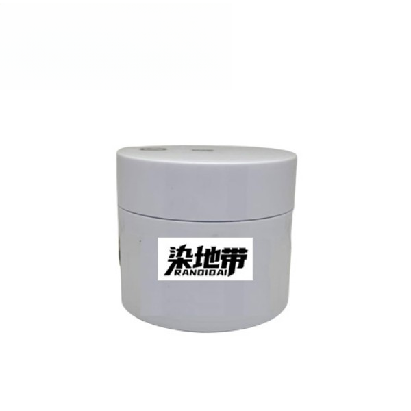 法幸福面膜  #化妆品  #68