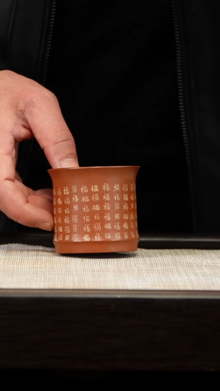 茶壶紫砂紫砂茶壶