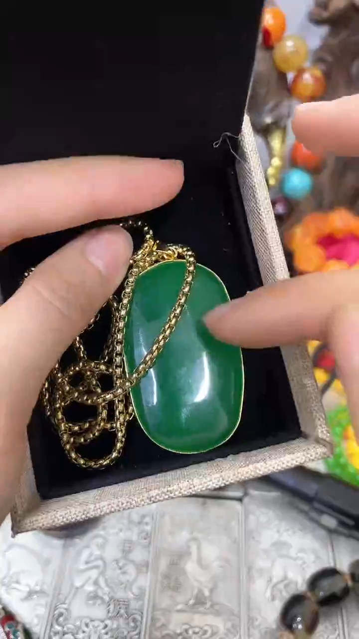 【闪购商品】摆件主播推荐如图所示