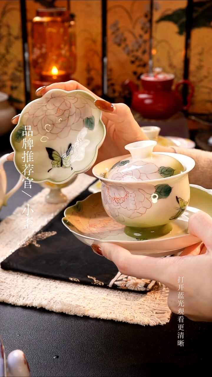 红红火火恍恍惚惚