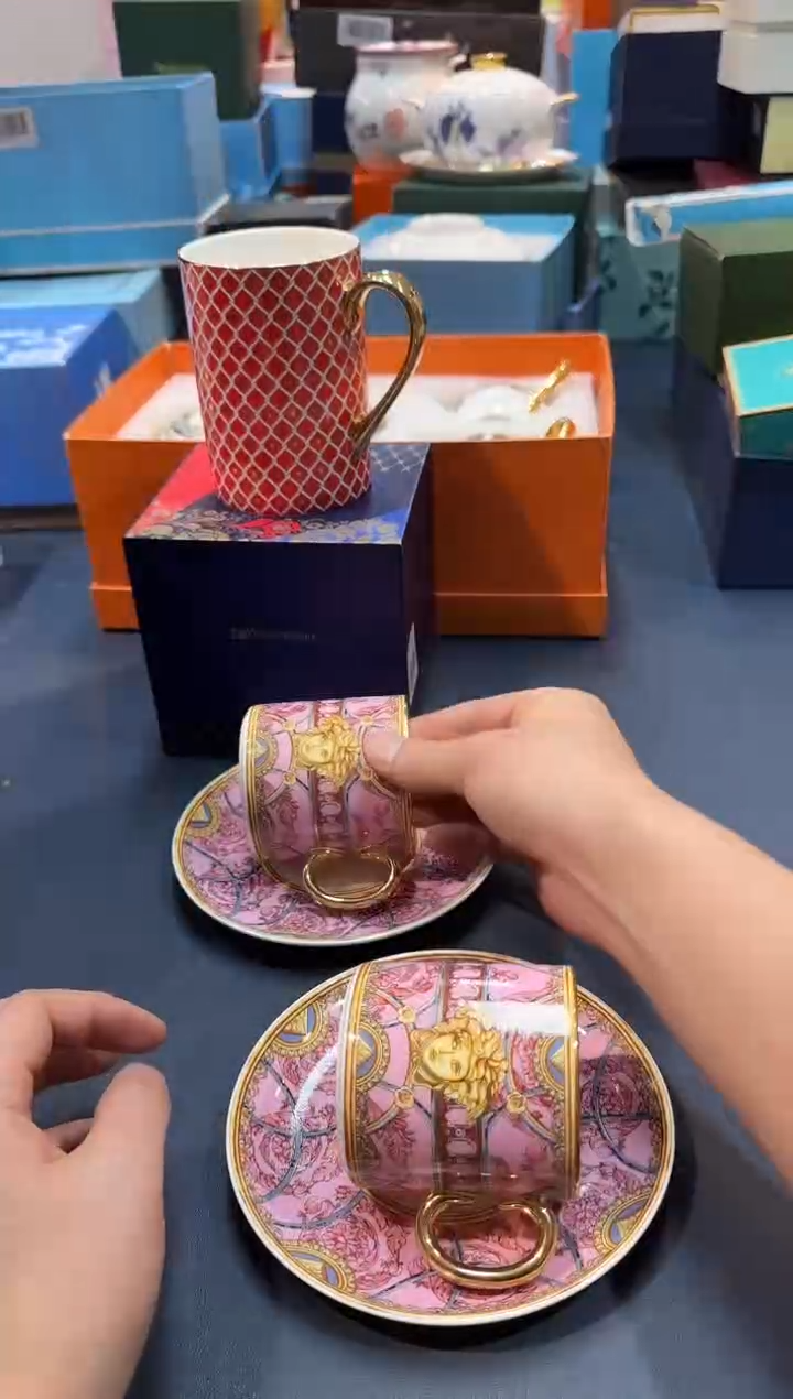 【闪购商品】碗S623全场正品，京东包邮