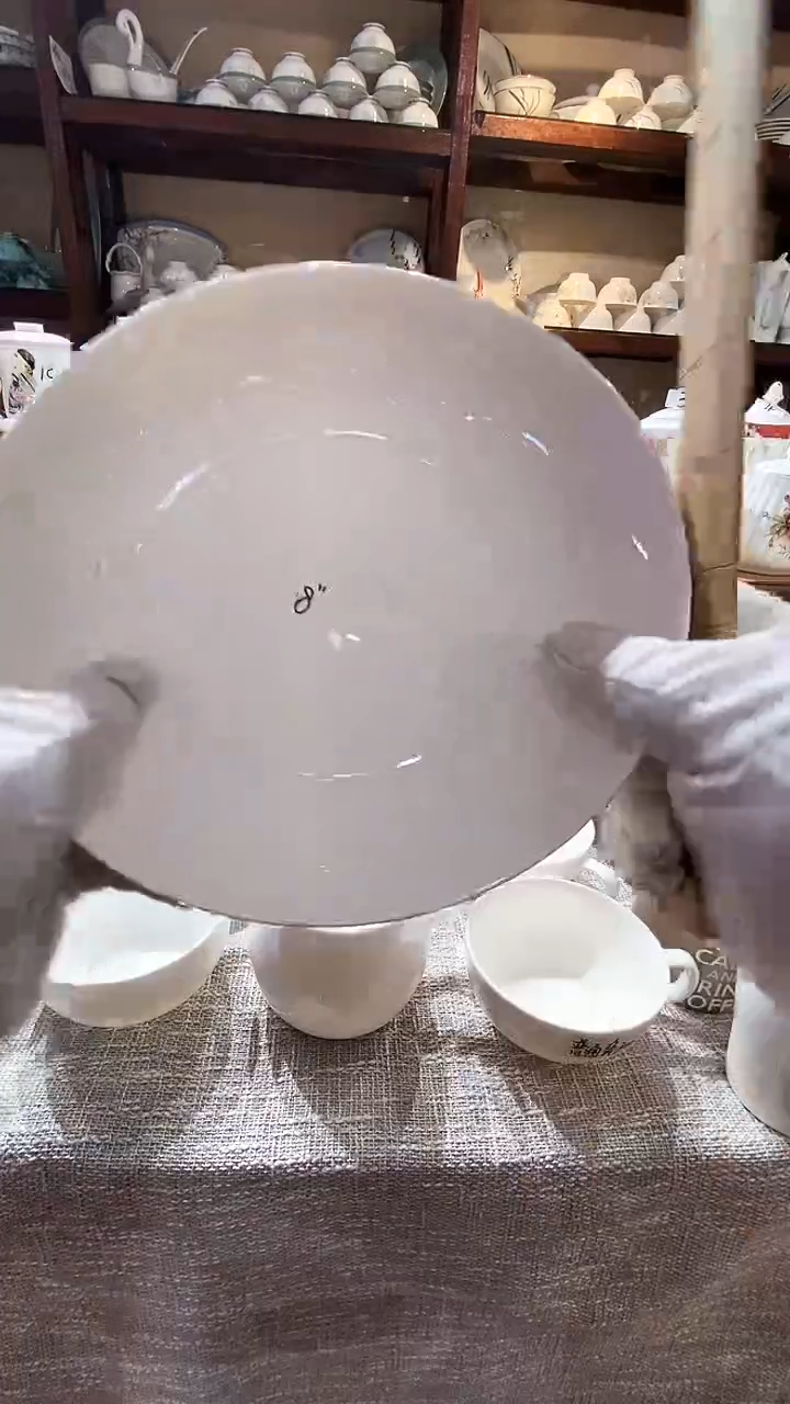 【闪购商品】碗闪购商品  感谢关注