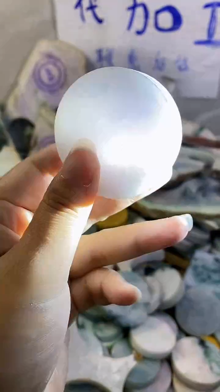 裸石翡翠纯天然翡翠A货123