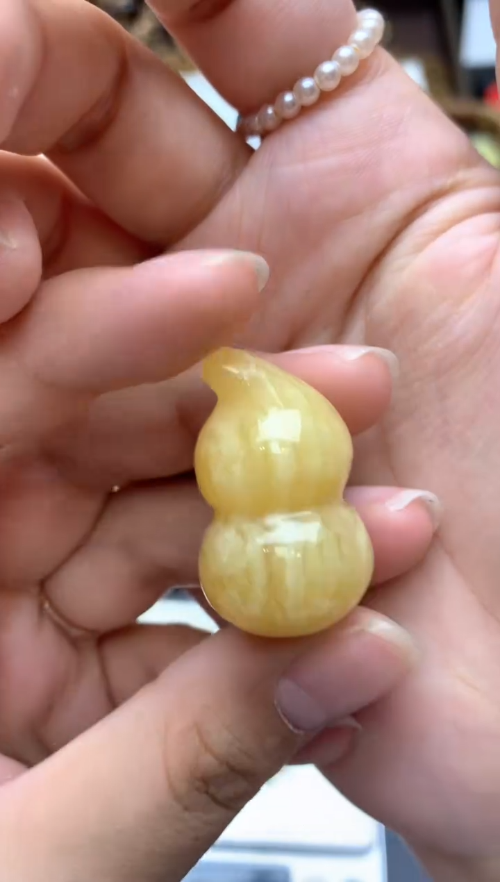 【闪购商品】琥珀珠宝奇石未镶嵌045琥珀蜜蜡