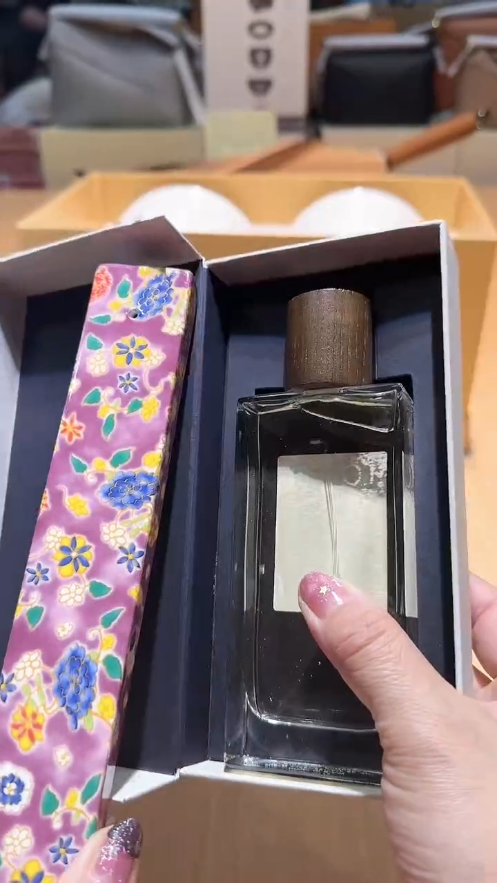 【闪购商品】瓷片锅碗瓢盆一件不剩