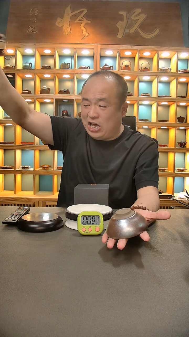 【闪购商品】茶盏965=。。。。。。