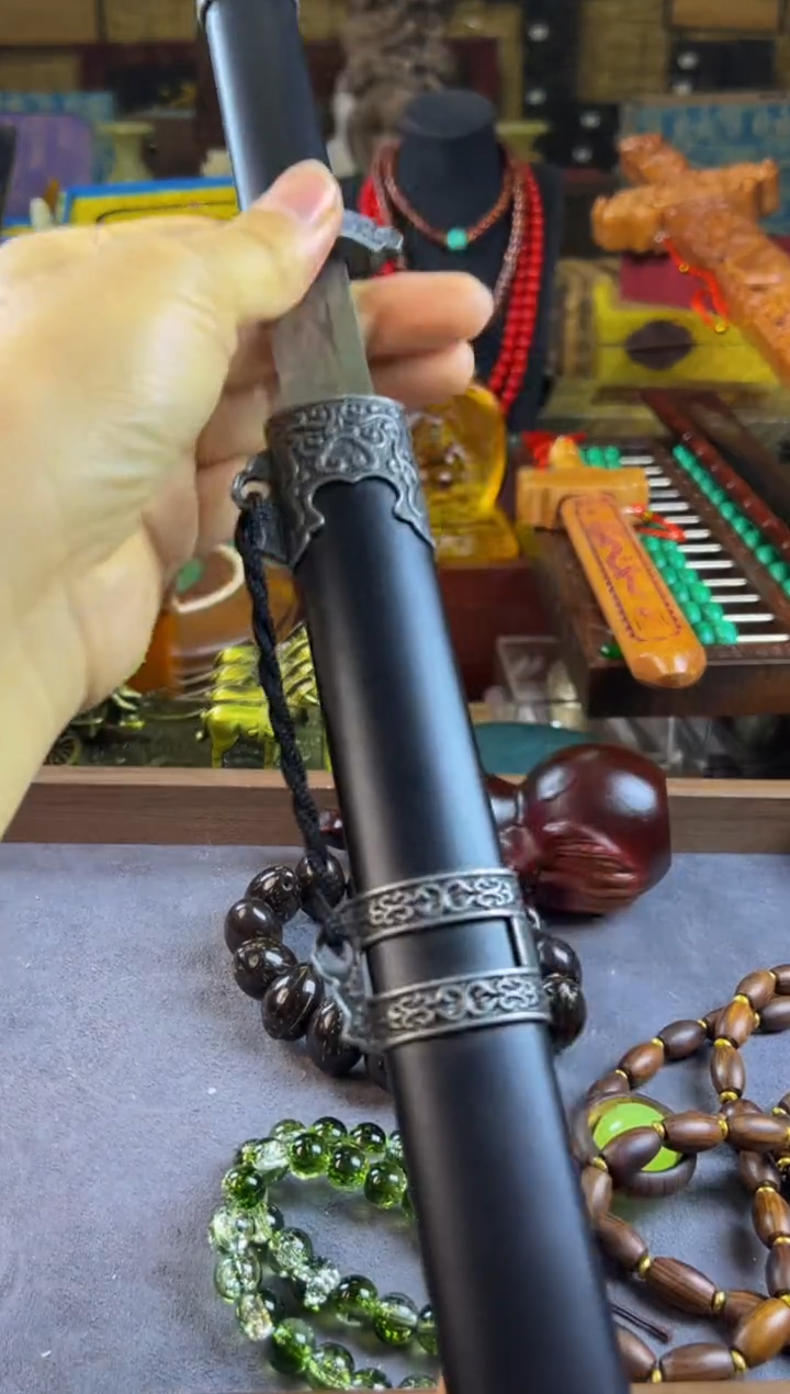 林氏直播精选推荐