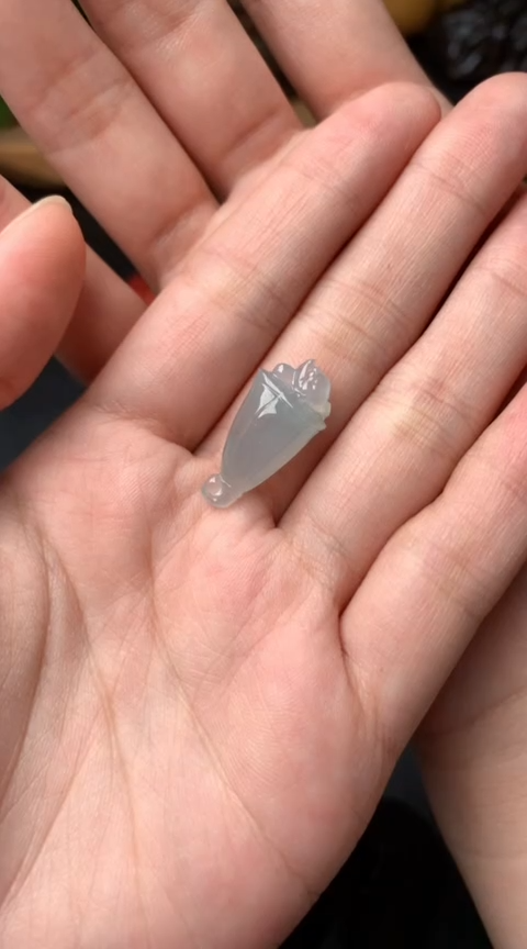 未镶嵌定制翡翠纯天然缅甸翡翠A货多样性发货