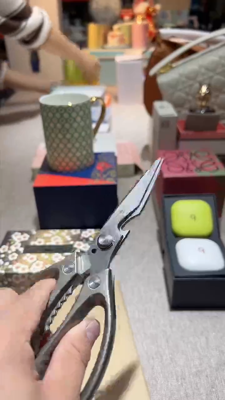 【闪购商品】瓷片正品保真，清库存