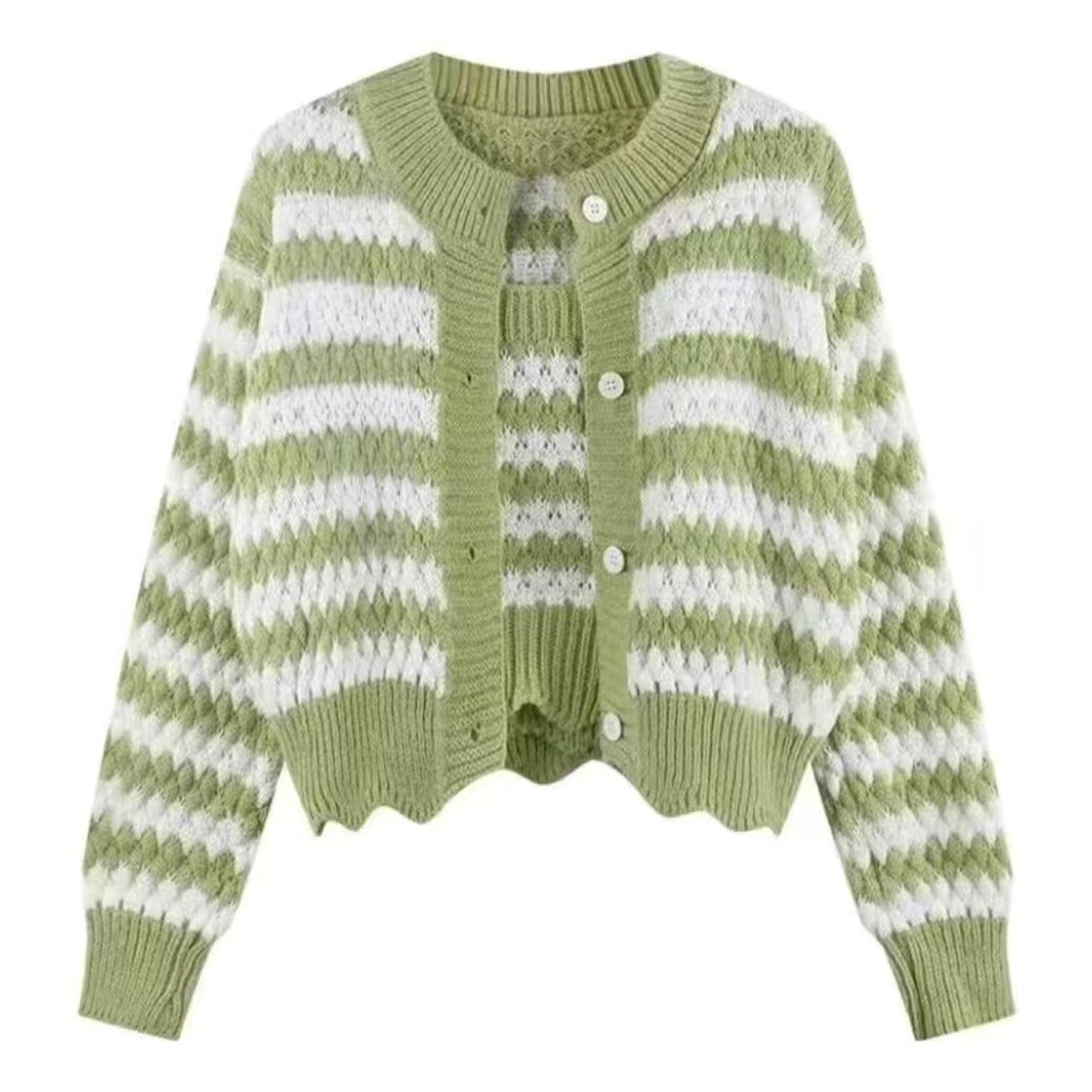 F301-F400飞扬杂款女装(不是图片款,请勿盲拍)夏装短款旗袍