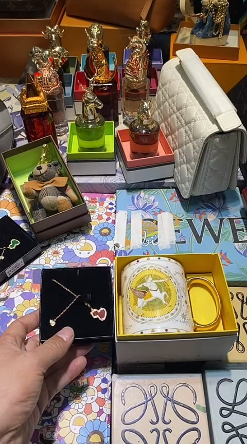 【闪购商品】瓷片0000000000000