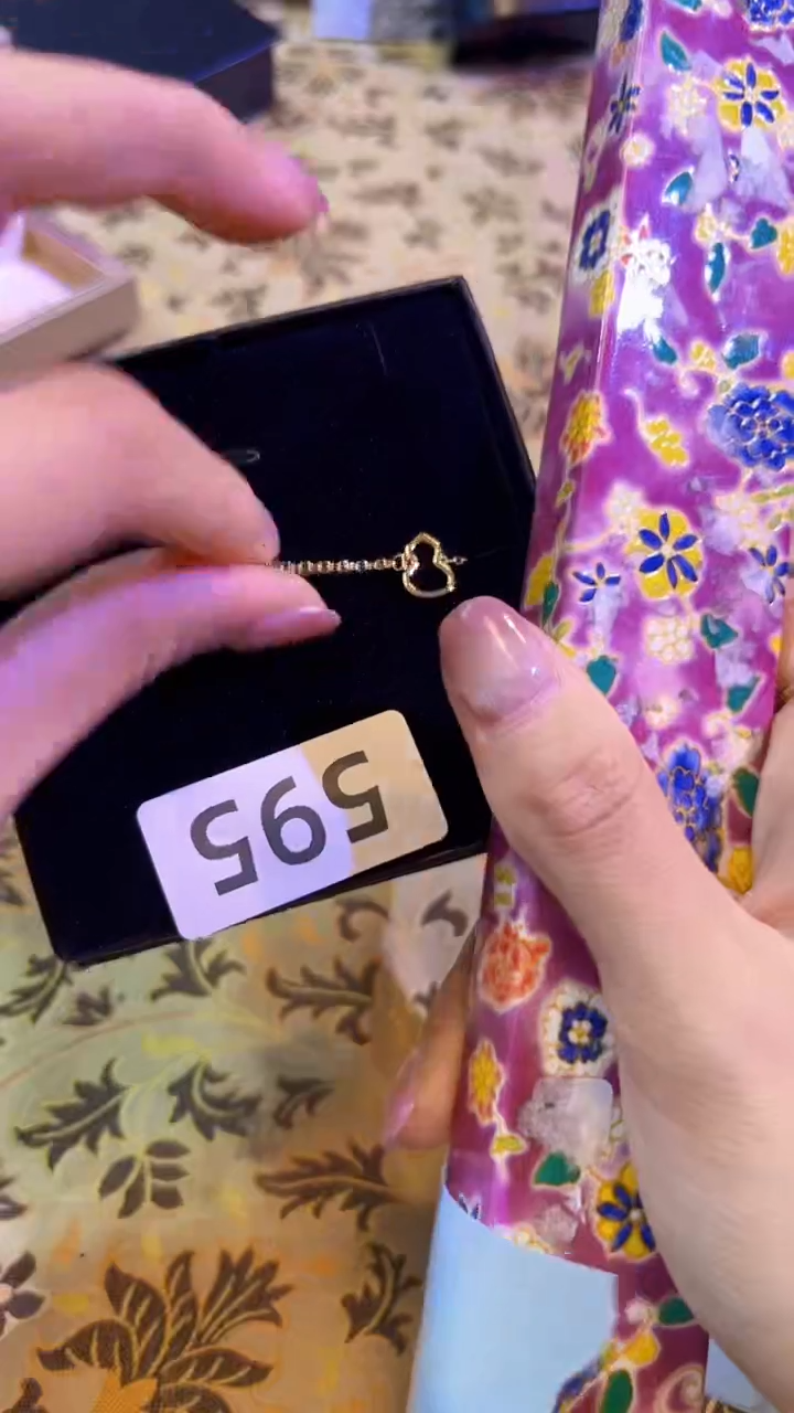 【闪购商品】瓷片陶茶666文玩周边多人