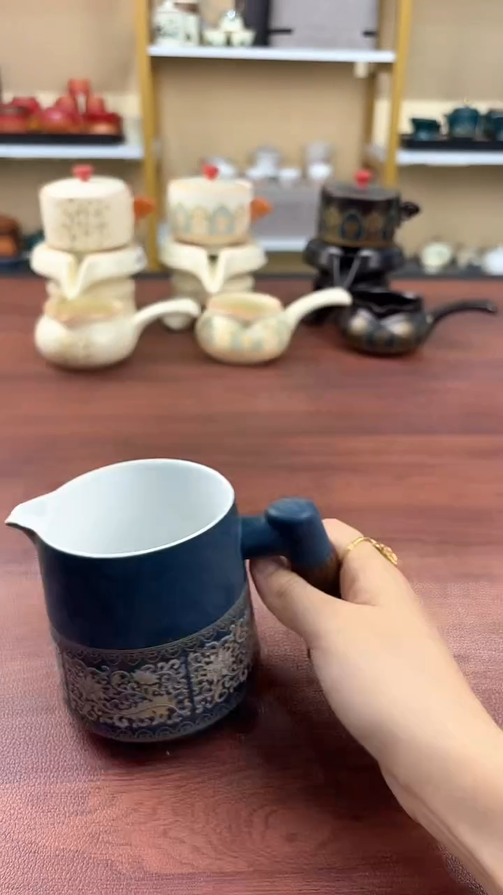 闪购商品@@@@@@@@@@@