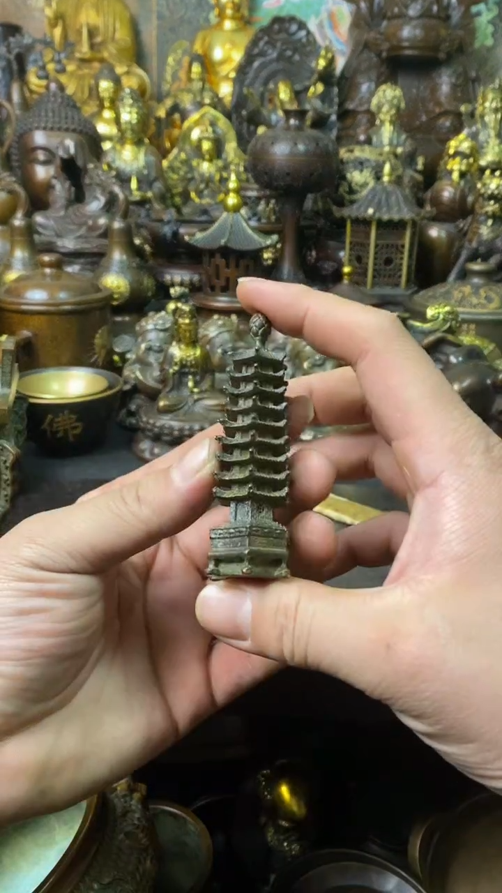 文玩大集88888888