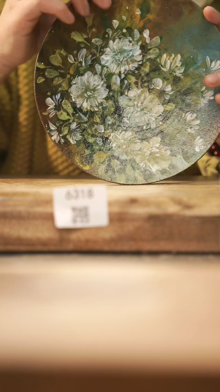 【闪购商品】【落单孤品】福利/壶承@@6318