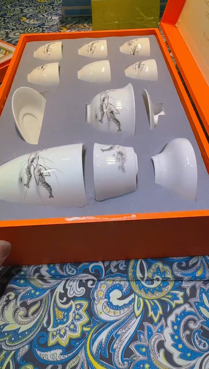 【闪购商品】瓷片111111111111111