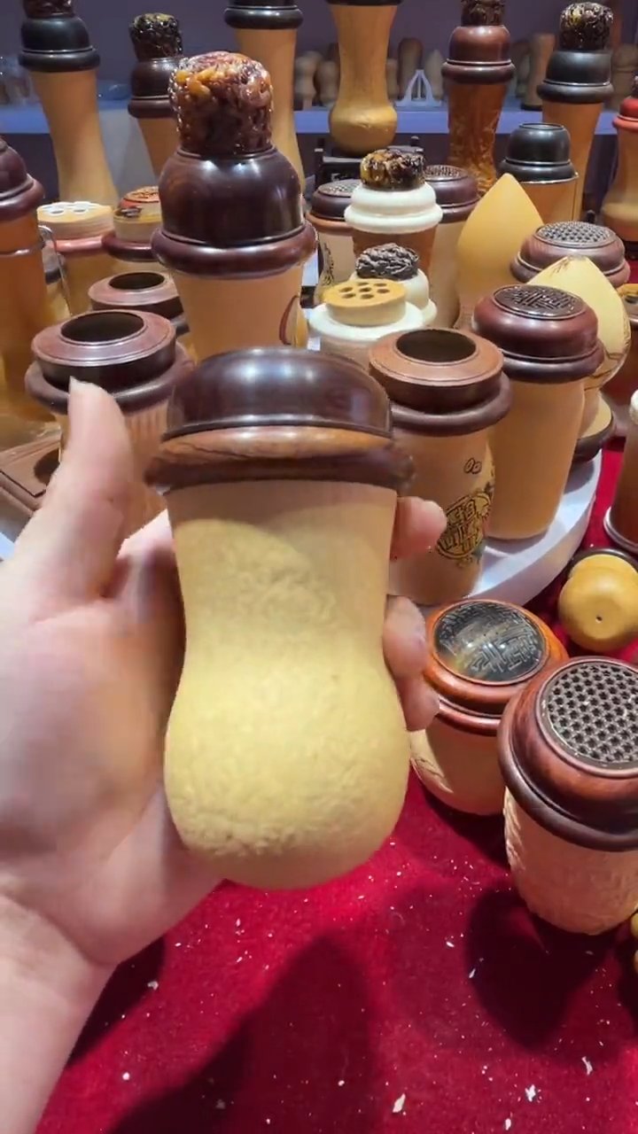 二*一鸣虫葫芦鸣虫葫芦