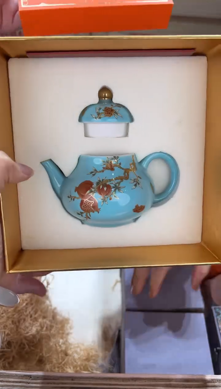 @@@@@@茶具@@@@@@@1512