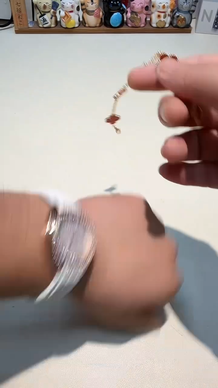 瓷片 瓷器都是大宝贝儿瓷器都是大漂亮900