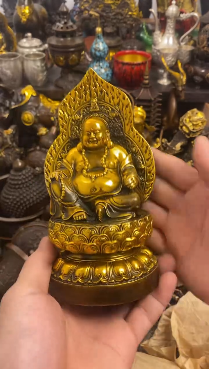 1案台摆件  物品摆件    