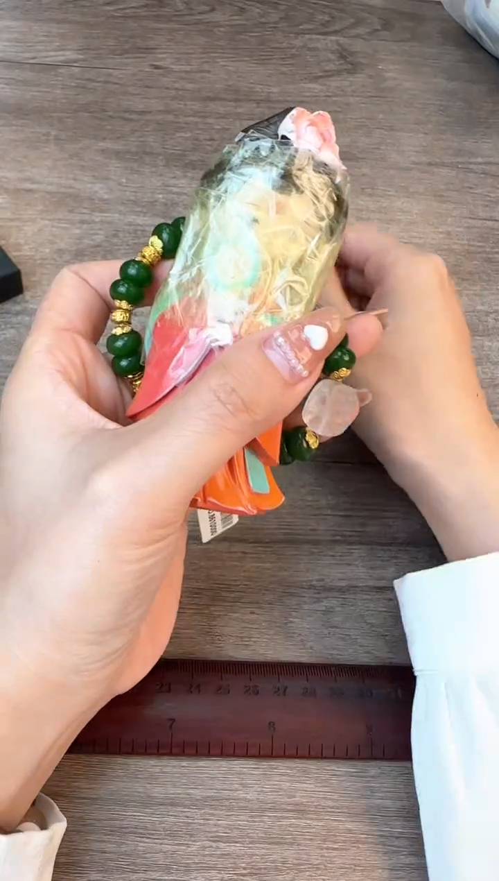 瓷片全场换新地板价@@SS199