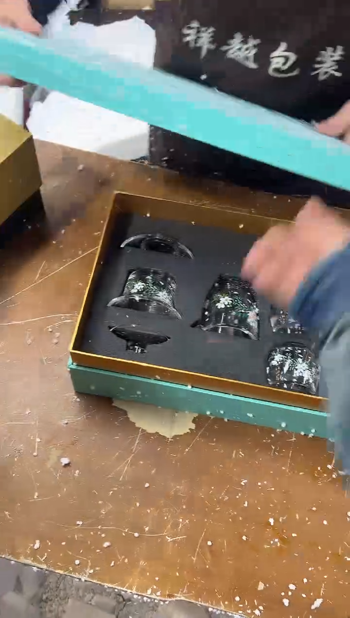 【闪购商品】其他其他其他其他其他