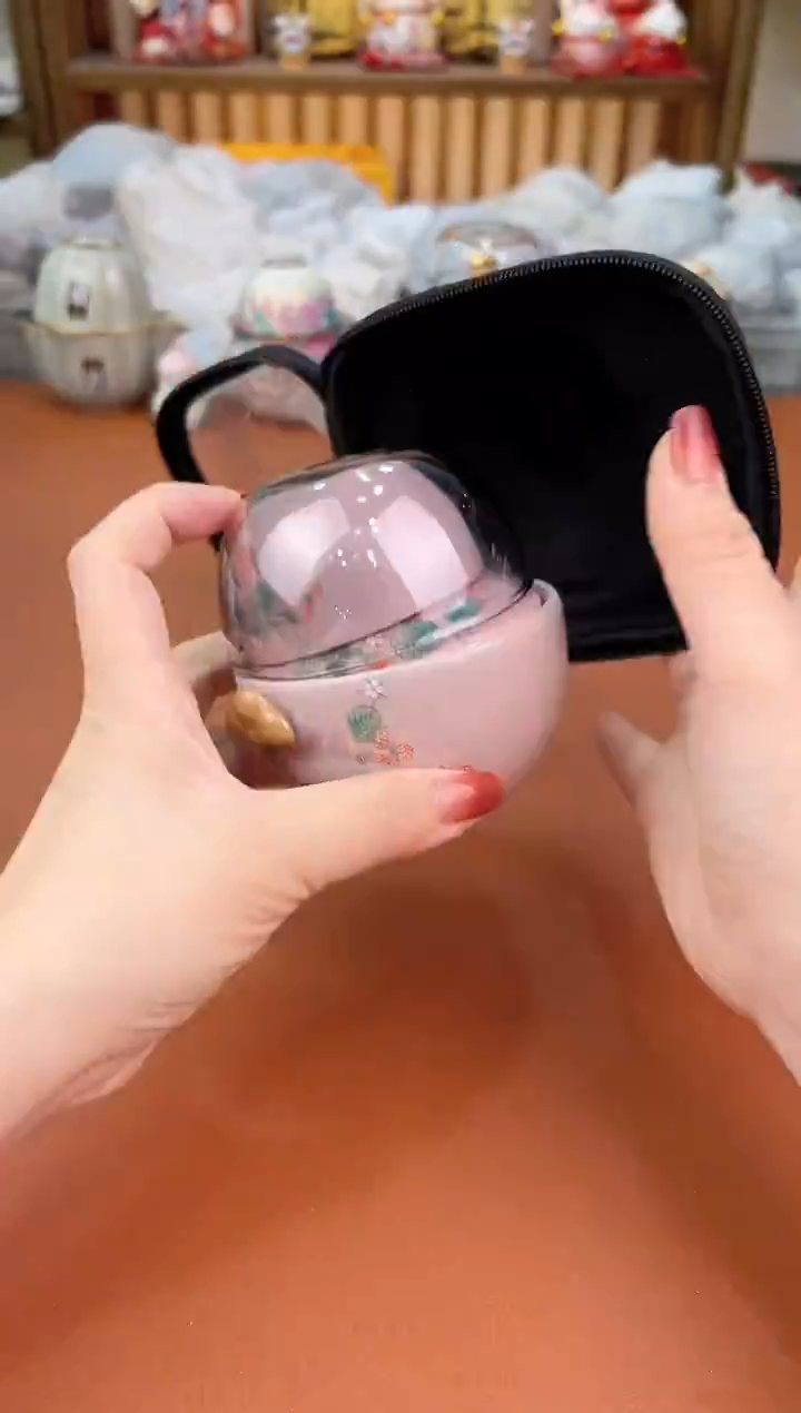 @@允礼茶器通用链接 这个真的很便宜