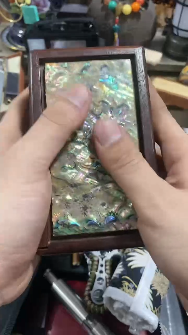 【闪购商品】瓷片闪购商品，如图所示