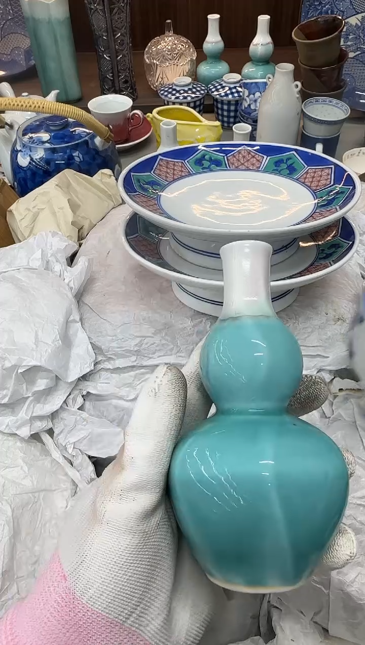 1疏*瓷器瓷器瓷器瓷器