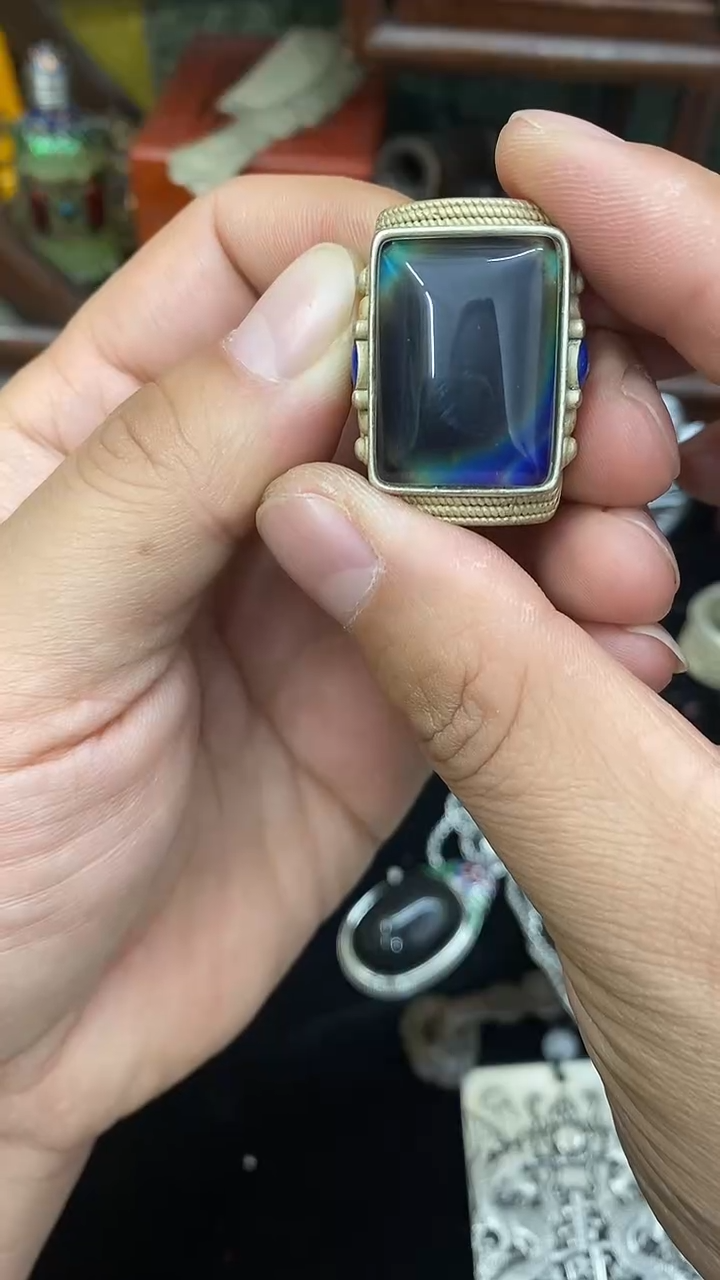 非金属珐琅【闪购商品】主播推荐