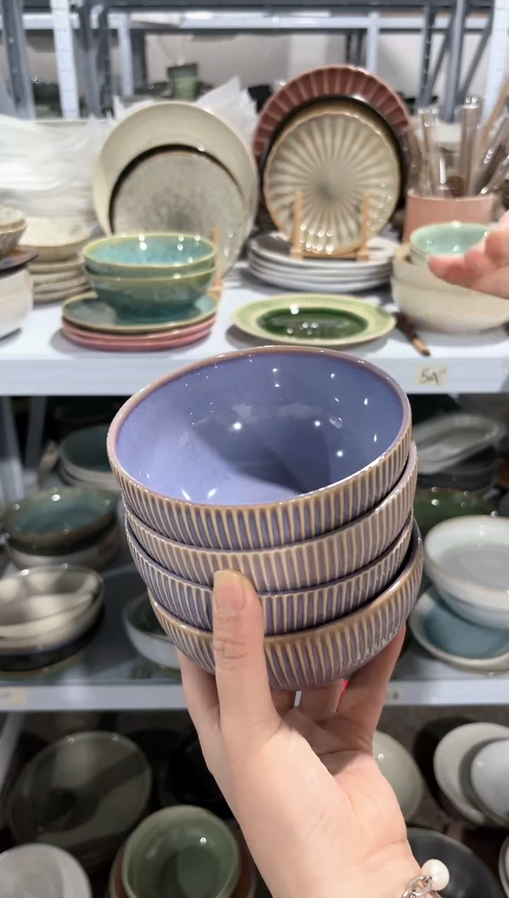 【闪购商品】瓷片外贸尾货瑕疵满20包邮X4 P3B