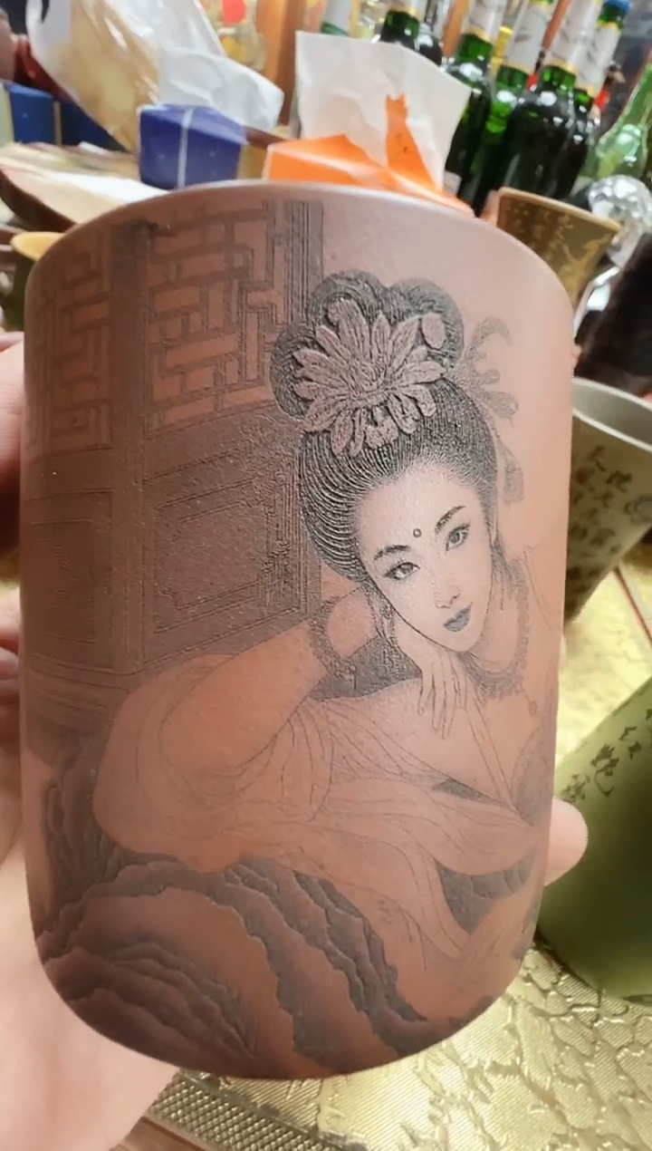 把件桃核让****吧链接链接链接链接