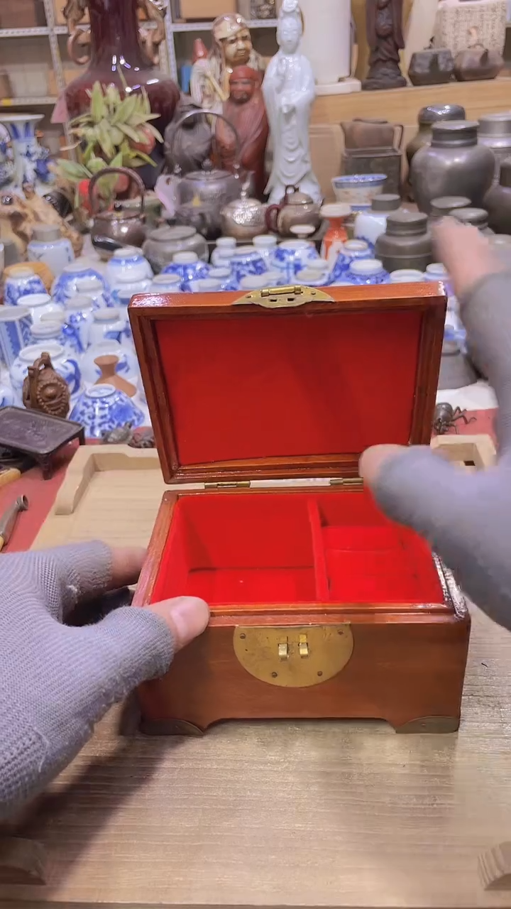 【闪购商品】发发发发发发发发发发发发
