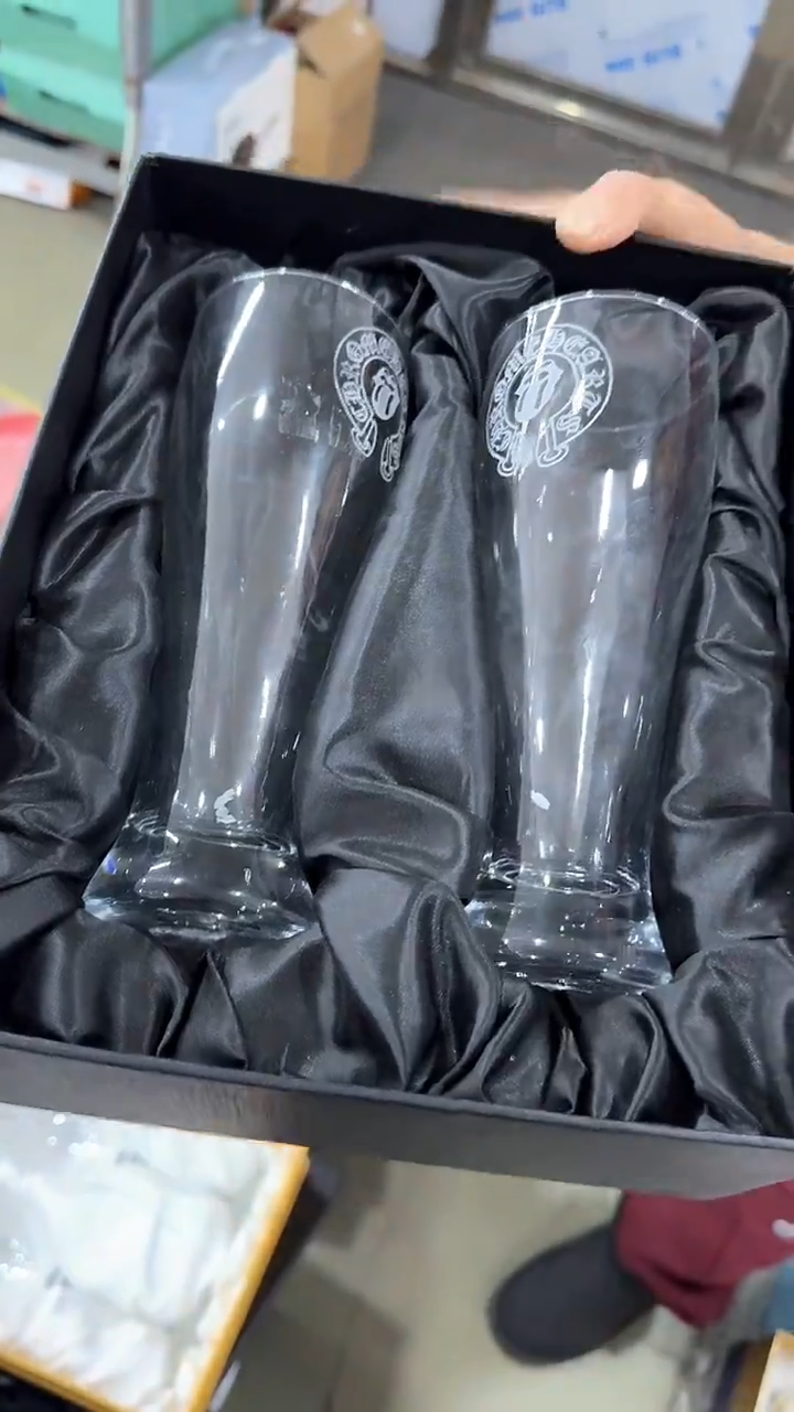 【闪购商品】瓷片大漂亮瓷器，一件不留--