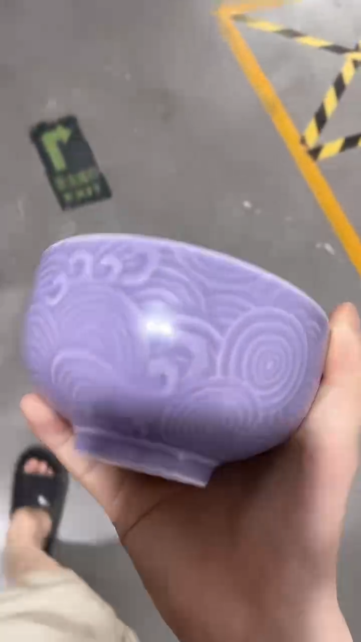 瓷片陶瓷茶具茶器